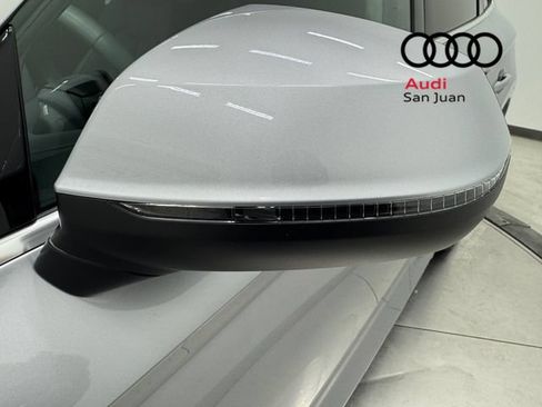 Used 2024 Audi Q5 2.0T Premium Plus w/ Premium Plus Package AWD/4WD image 9