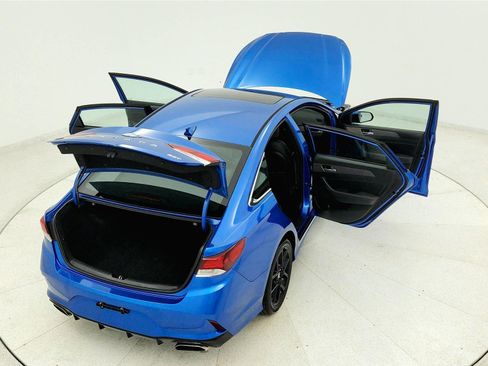 Used 2018 Hyundai Sonata Sport image 23