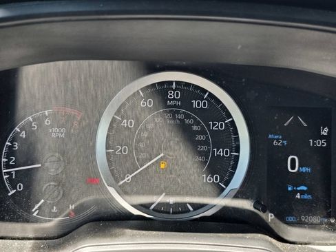 Certified 2022 Toyota Corolla LE FWD image 24