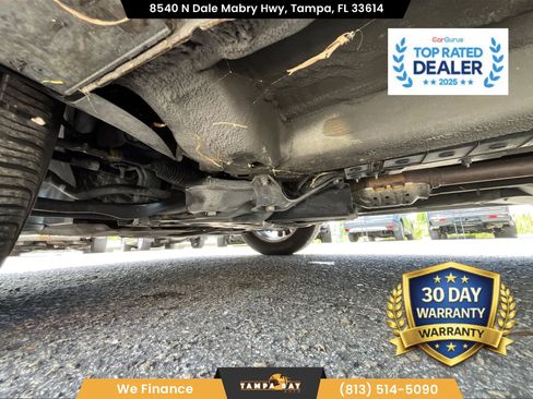 Used 2019 Kia Sportage LX FWD image 37