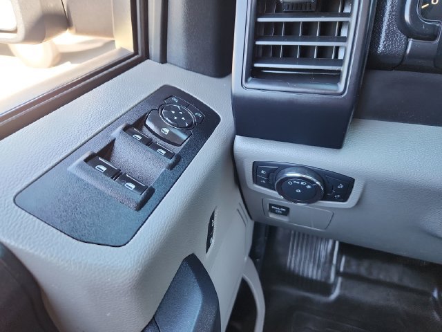 Used 2019 Ford F150 XL w/ Equipment Group 101A Mid AWD/4WD image 36