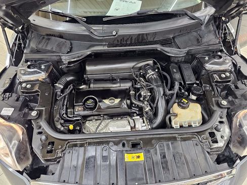 Used 2016 MINI Cooper Countryman S FWD image 42