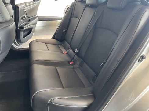 Used 2020 Lexus ES 350 ES 350 image 17