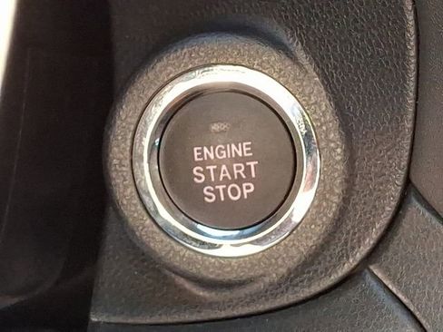 Used 2025 Subaru Outback Premium w/ Popular Package #1A image 27