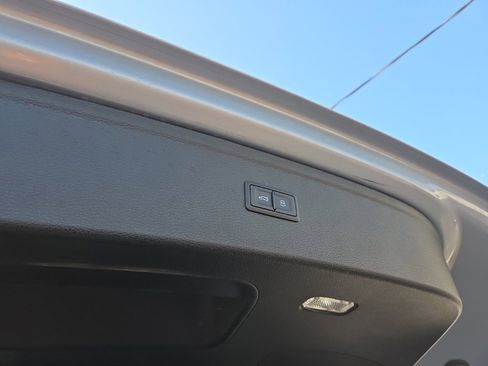 Used 2019 Audi Q5 2.0T Premium Plus w/ Premium Plus Package image 16