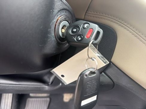 Used 2025 Subaru Outback Premium image 23