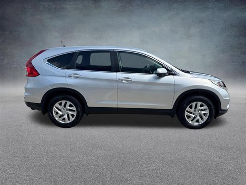 Used 2016 Honda CR-V EX image 6