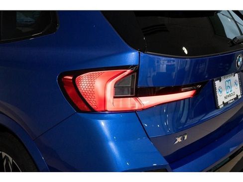New 2025 BMW X1 M35i w/ Premium Package image 51
