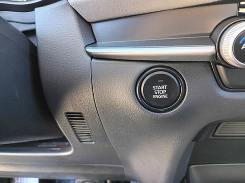 New 2026 MAZDA CX-30 AWD 2.5 S image 25