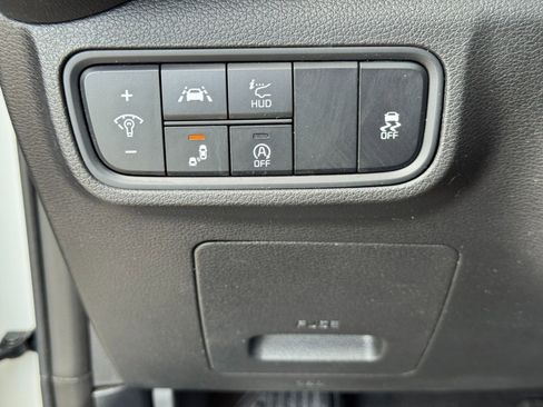 Used 2022 Kia Soul Turbo image 17