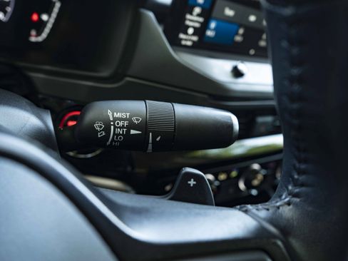 Used 2023 Honda Accord EX-L image 24