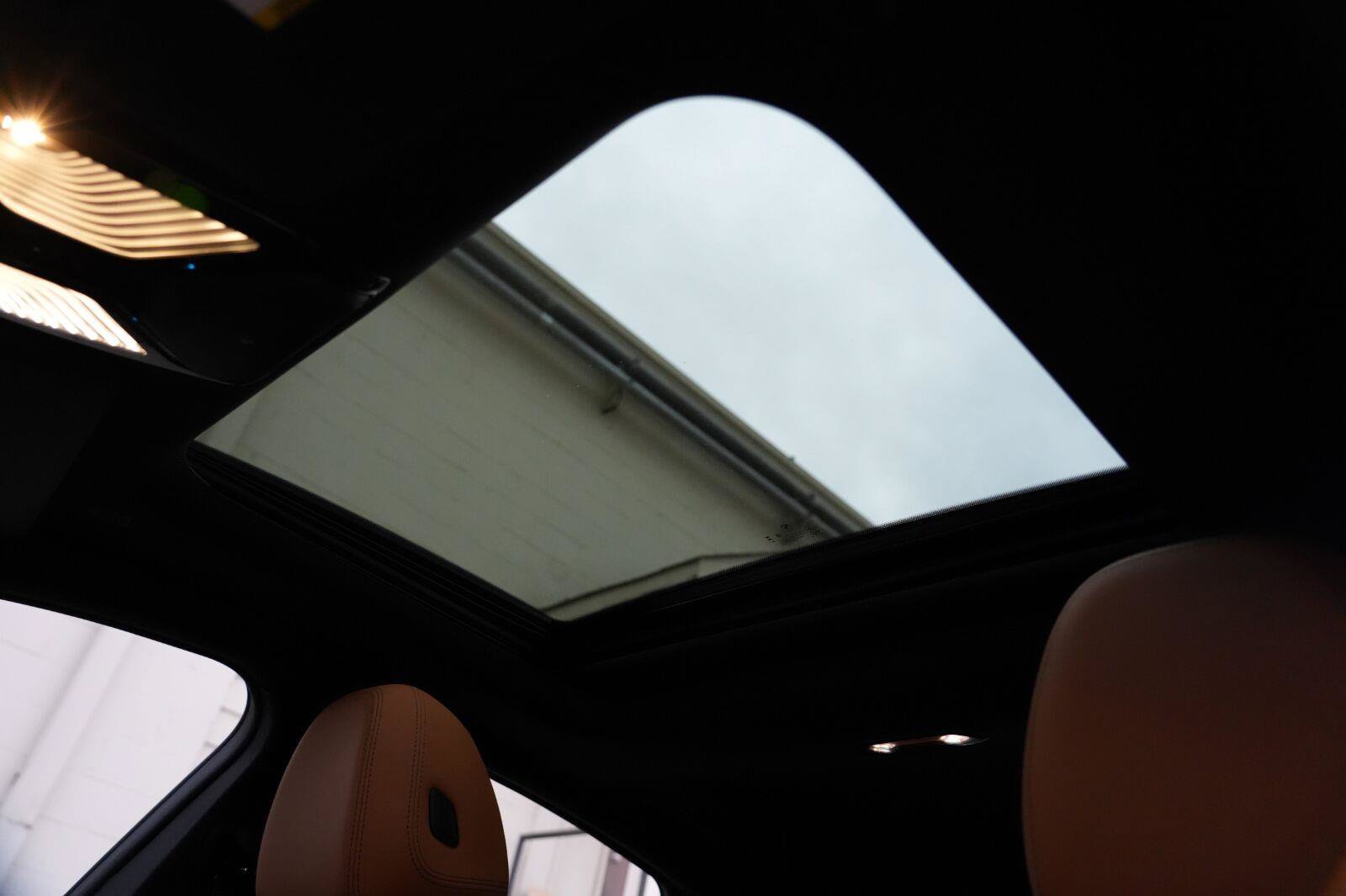Used 2023 BMW i4 eDrive35 w/ Premium Package RWD image 12