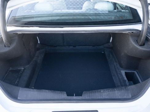 Used 2022 Cadillac CT4 Premium Luxury image 6