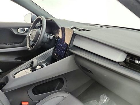 Used 2022 Polestar Polestar 2 image 19
