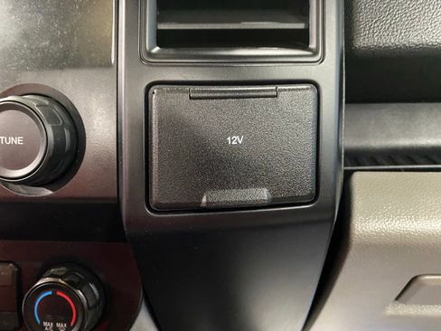 Used 2020 Ford F150 XL w/ Equipment Group 101A Mid image 32