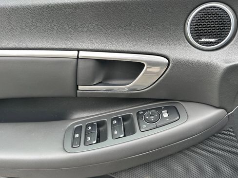 Used 2023 Hyundai Sonata SEL Plus image 11