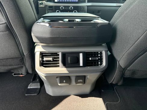 Used 2023 Ford F150 XLT w/ Equipment Group 302A High RWD image 17