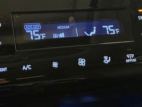 Used 2023 Hyundai Tucson SEL w/ Convenience Package image 21