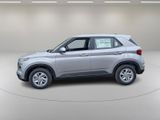 New 2025 Hyundai Venue SE image 4