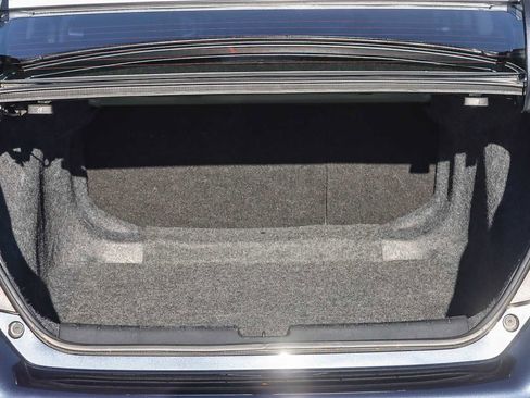 Used 2020 Honda Civic EX-L image 26