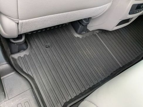 Certified 2019 Honda Pilot EX-L image 35