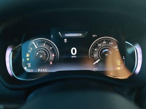 New 2026 RAM 3500 Laramie image 20