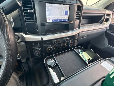 Used 2023 Ford F250 XL AWD/4WD image 17