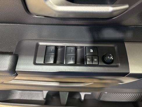 Used 2024 Toyota Tundra SR5 RWD image 13