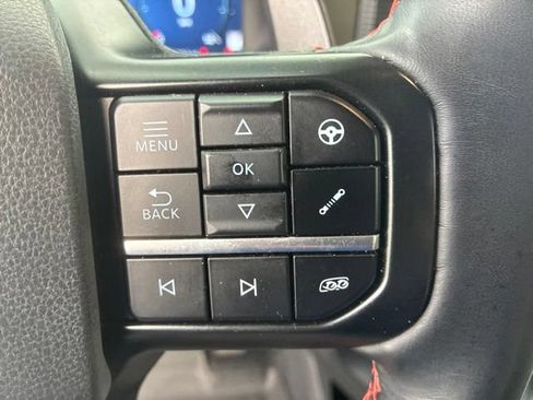 Used 2024 Ford F150 Raptor AWD/4WD image 40