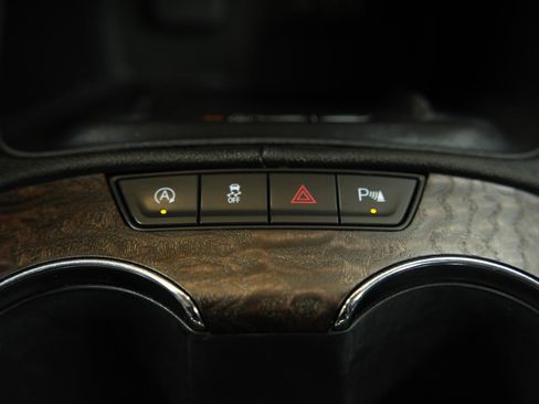 Used 2022 GMC Acadia Denali w/ Denali Ultimate Package image 49