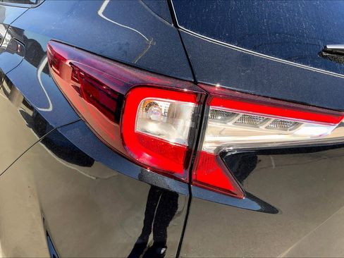 New 2026 Acura RDX SH-AWD w/ Technology Package image 14
