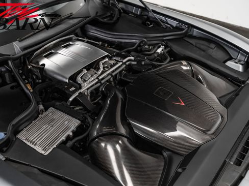 Used 2018 Mercedes-Benz AMG GT R image 54