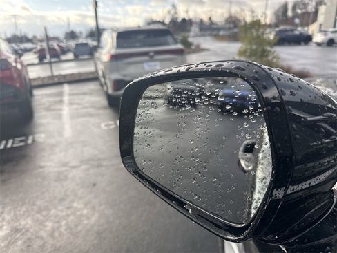 New 2026 Kia Sorento LX image 20