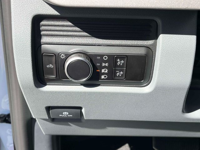 New 2027 Ford F250 XL AWD/4WD image 20