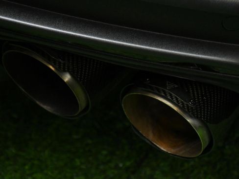 Used 2024 Ford Mustang GT Premium image 16