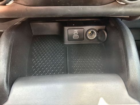 Used 2024 Ford Bronco Sport Big Bend AWD/4WD image 27