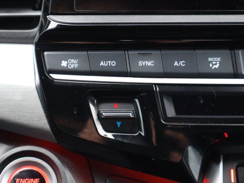 Used 2025 Honda Odyssey Sport-L image 28