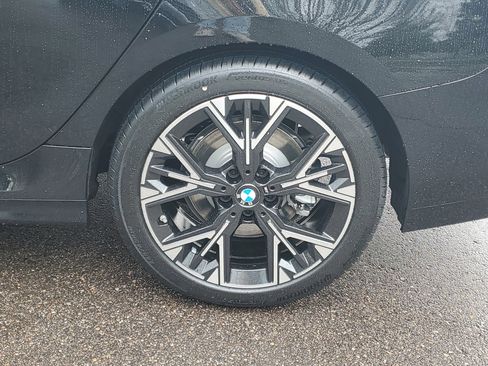 New 2026 BMW 228i xDrive AWD/4WD image 26