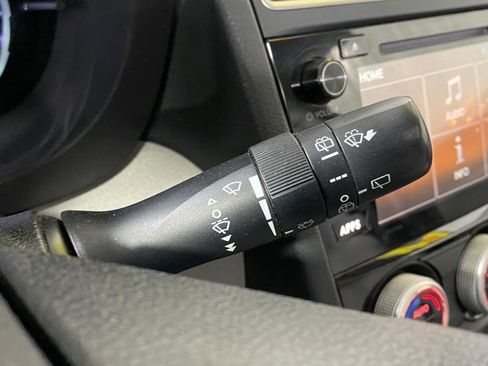 Used 2018 Subaru Forester 2.5i Premium image 22