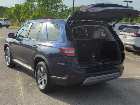 Used 2023 Honda Pilot EX-L image 10