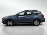 Used 2018 Subaru Outback 2.5i Premium image 3
