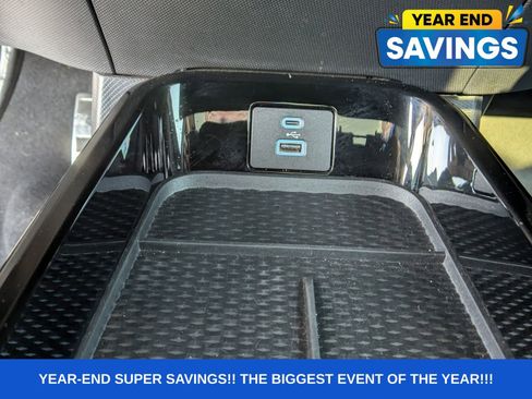 Used 2021 Ford Mustang Mach-E Premium w/ Equipment Group 301A image 29