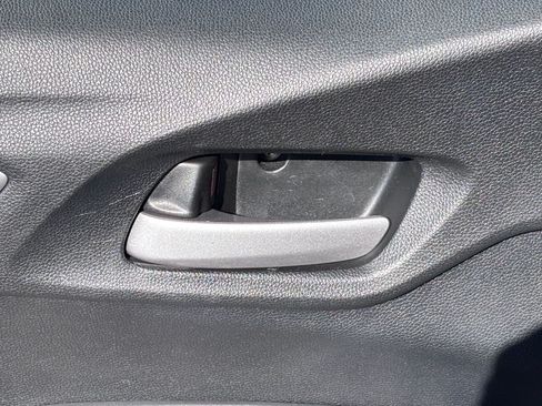 Used 2015 Honda Fit image 20