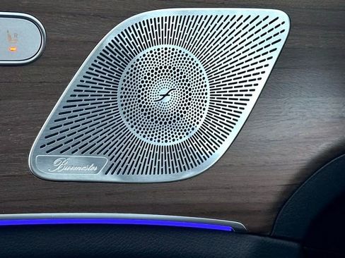 New 2026 Mercedes-Benz GLE 350 GLE 350 image 24