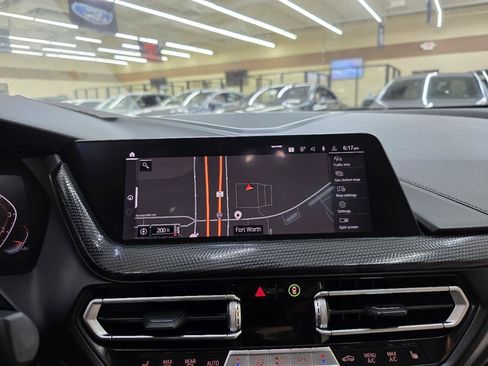 Used 2022 BMW 228i Gran Coupe w/ M Sport Package FWD image 31