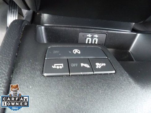 Certified 2019 Ford Ranger Lariat w/ Trailer Tow Package image 25