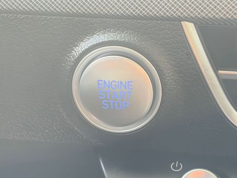 Used 2025 Hyundai Sonata SEL FWD image 20