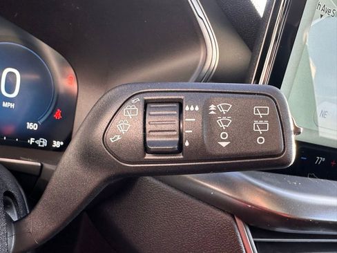 New 2026 Ford Escape Active w/ Active Premium Tech Pack image 27