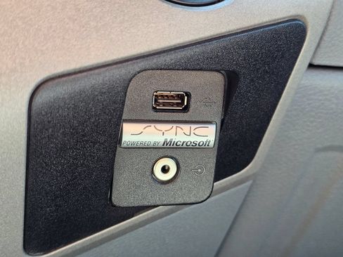 Used 2015 Ford F250 XLT w/ XLT Value Package AWD/4WD image 24