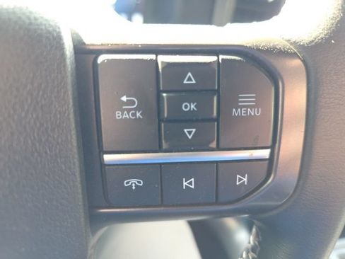 Used 2024 Ford F150 XLT w/ Equipment Group 302A MID AWD/4WD image 14